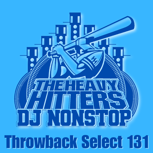 Throwback Select 131