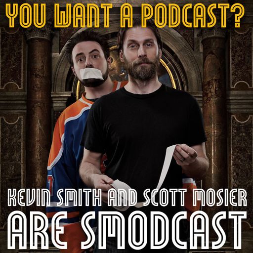 #335: ScanBC Philes, Vol. 2