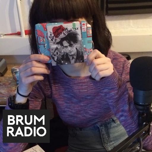 CORPOREAL - CHRISTMAS OFFICE PARTY with Roxie and Eve (23/12/2018)