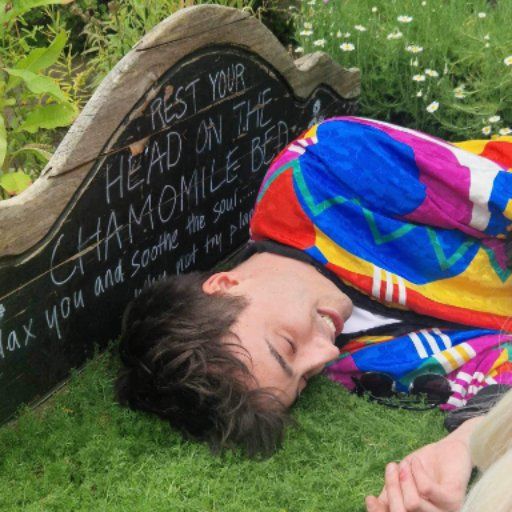 Saturday Sunshine Hours 1/3/25