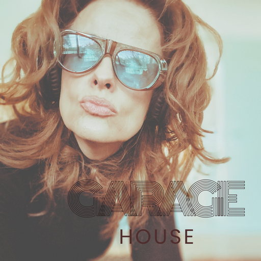 Just Another Day GARAGE HOUSE Part III