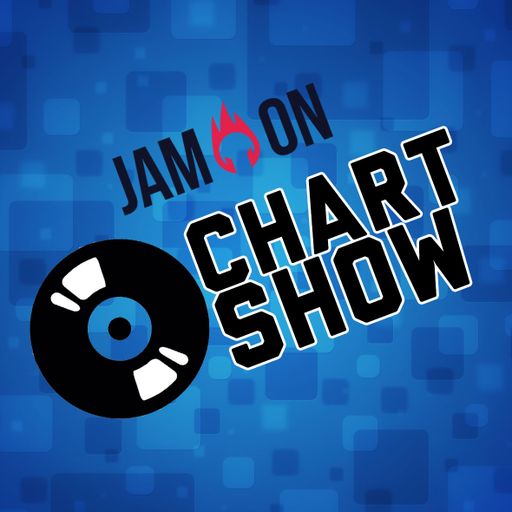10 HOTTEST URBAN TRACKS | JAM ON RADIO |24.01.18
