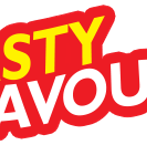 TEKNO FRIDAY .. cenzo