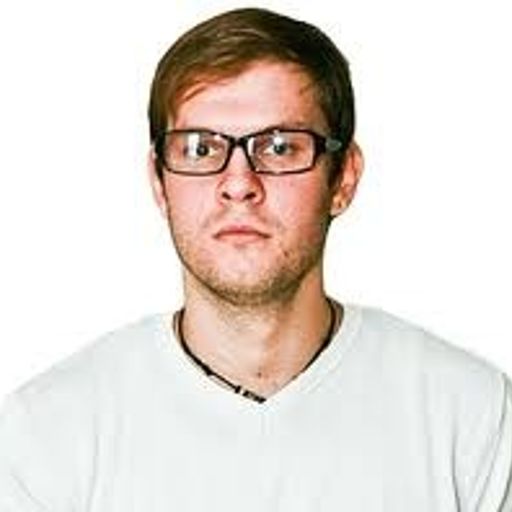 Igor Dorohov - guest mix 49(10.12.11)