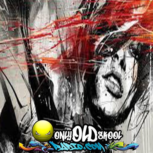 Eris Kaoss  - Sunday 4th December 2022  - OnlyOldSkoolRadio.com