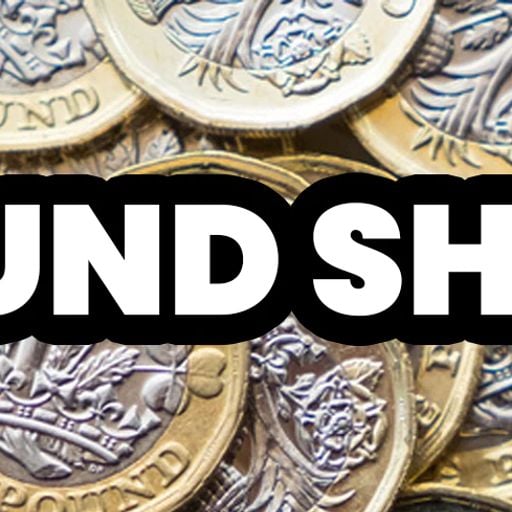 THE PETE SMITH NORTHERN SOUL SHOW 2023 # 36 – POUNDSHOP NORTHERN vs BRITISH ROYALTY