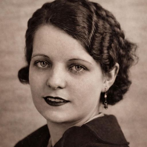 Colin Hudd Crackers Radio 20 12 2025