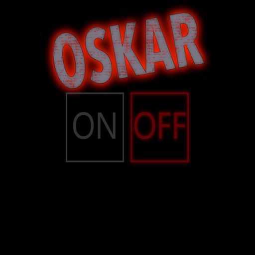 ON OFF
