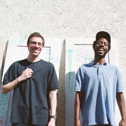 Artform Radio: Mekala Session and Jesse Justice // 21-10-21