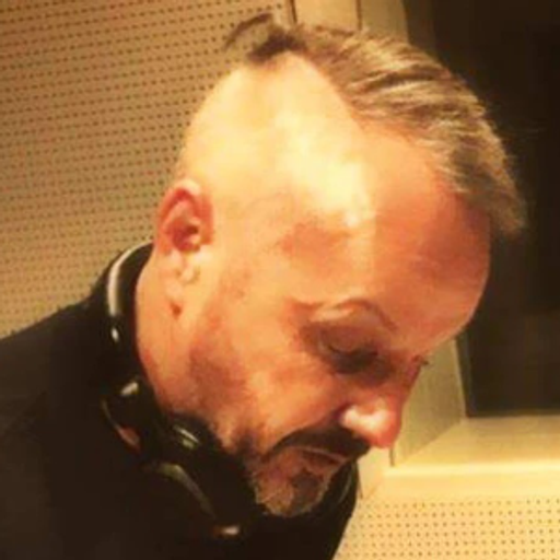 Andy Düx - Sunshine Live Mix Mission 2019