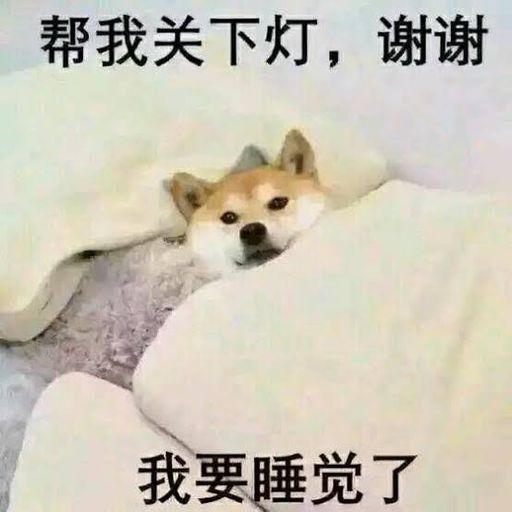 DJ’KC-【客制专属】我们的爱●落差●最后的人●风吹过八千里●故事很短●MANYAO M!XTAPE 2K22 BY DJKC