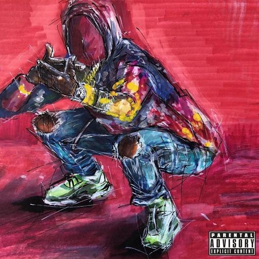 The Wreck - July 11, 2019