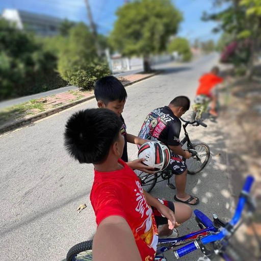 เต้นยั่วเธอจนหอบ  สุดท้ายเธอบอกชอบคนเรียบร้อย By คุณพงษ์สิษฐ์