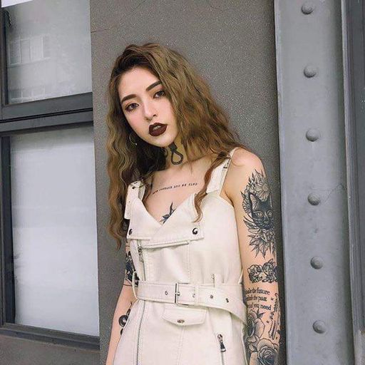 『黑龍_-_38°6メ胡彥斌_-_紙短情長メ張敬軒_-_只是太愛你』RMX 2K19 PR!VATE N0NST0P MANYA0 JUST F0R ANTH0NY BY DJ'YE