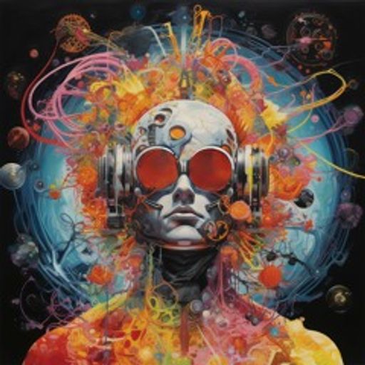 Saturday Ethnic Beats by Segu