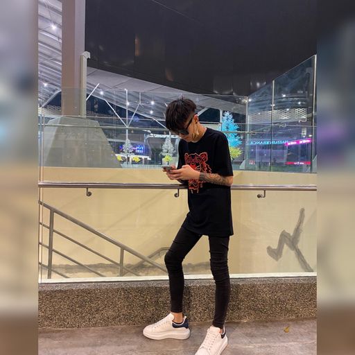 DJ'YE【明濤 Private Mix V2】《De Yang Gatal Gatal Sa X 等什麼君 - 辭九門回憶 X 海鳴威 - 我的回憶不是我的》Mixtape 2x22