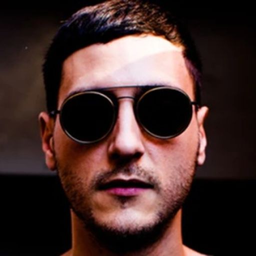 Black Loops - Sunshine Live Mix Mission 2019 Hyte Special