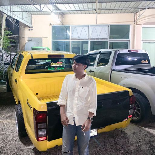 เน้นเซ็น ไม่เน้นจ่าย BY.คุณ ศักรินทร์ ณ ด่านนอก