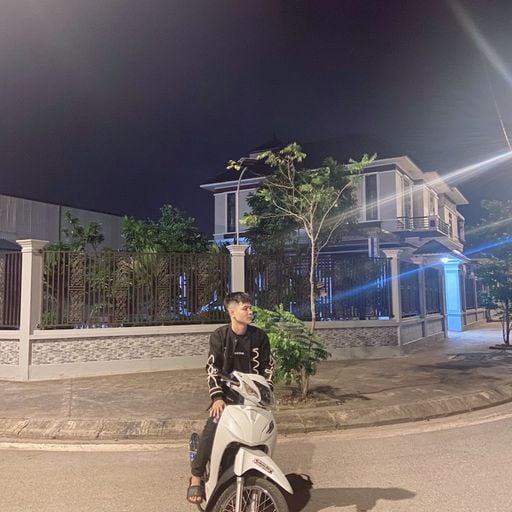 Nhạc Này Là Nhạc Ke Rõ Ràng - Full Track Nhạc Cổ - Công Machiko Mixxx