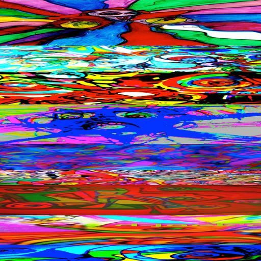 psycotechnorizone-lostdays-28012020