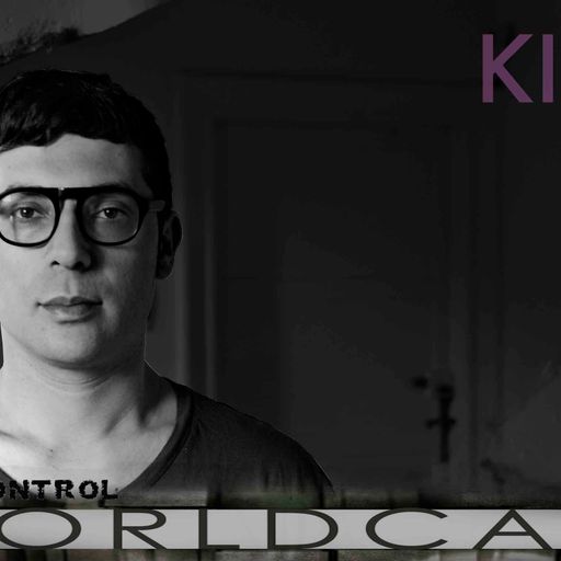 CDKWC-001-KISK