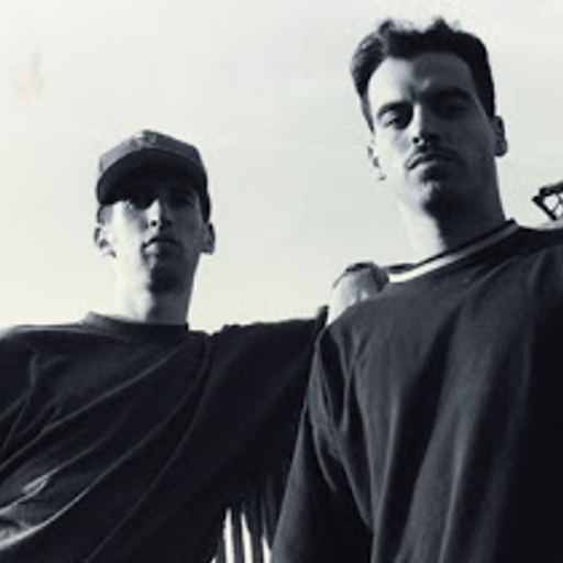 Stretch & Bobbito Krunchtime (EXTRAVAGANZA!!!)
