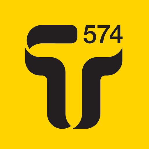 Transitions with John Digweed and Après