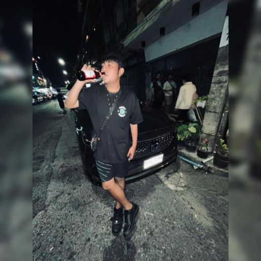 แล้วแต่ลื้ออั๊วได้หมดbyน้องภูมิ ท่าฉลอม