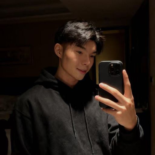 【DJ YANIS MIX】【专属WENJIE】MALA FAMA-LOST CONTROL-POWER:PRAYER-打火机