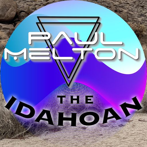 Paul's Residency Announcement - Opening set by The Idahoan