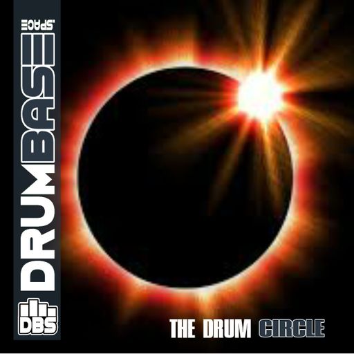 TDC: Still Quarantined - LIVE! on drumbase.space [04.26.20]