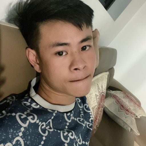 FATV - NST Việt Mix 2025 Chang Jun Mix Show ╥