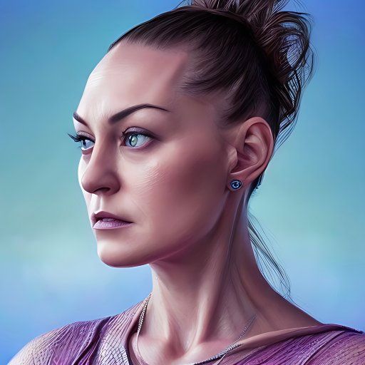 Filthy Friday Mirk version