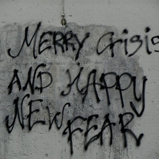 TDC: First FreeNB of 2019 - LIVE! on drumbase.space (1/6/19)