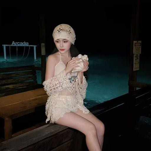 DJ'YE【KMY Private Mix'26 V11 VVIP】《Rattle Vs Im The Sexy Girl X 抖音熱曲 - 八神搖 X 陳奕迅 - 浮誇》Mixtape 2x26