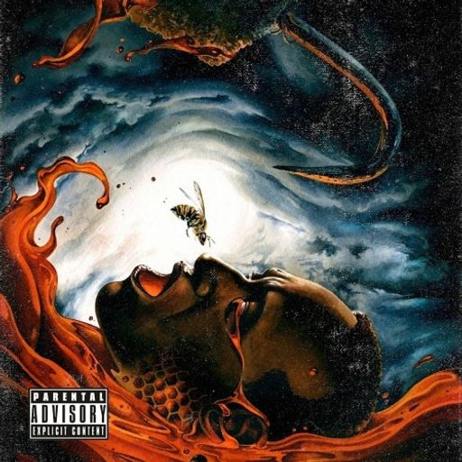 The Wreck - August 6, 2020