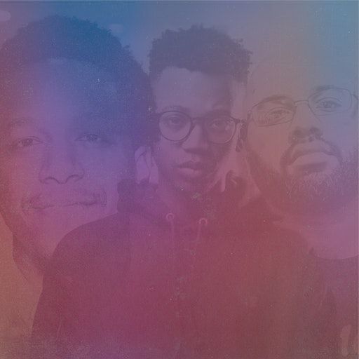 Peak Time – Best of 2018: Complex