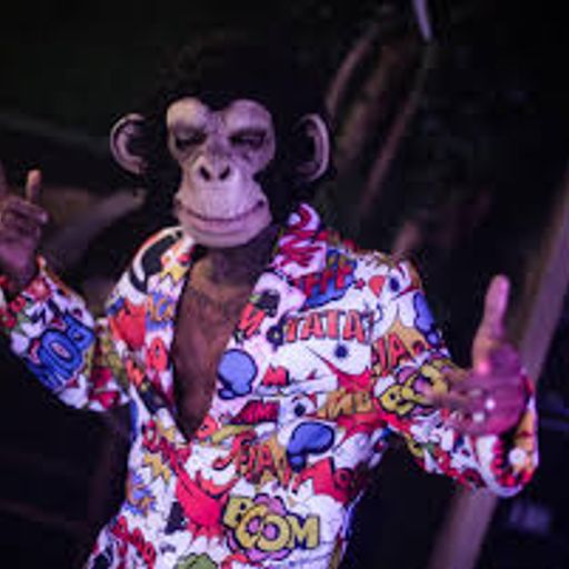 office sessions volume three