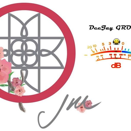 Live@Opificio 27.04.2018