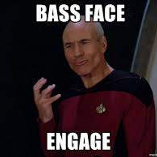 TDC: Sick Free Choonz - LIVE! on www.drumbase.space (11/3/19)