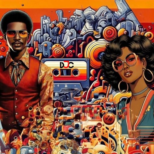 The Soulful House Experience-Episode 260