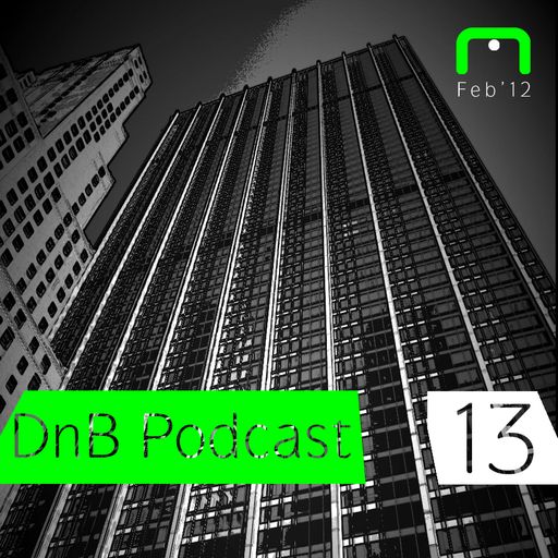 DNB_PODCAST_013