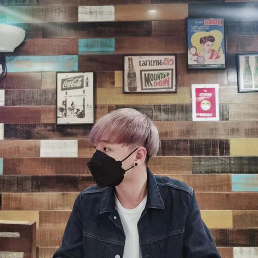 DJ'YE【HaoMing Private Mix】《Stay Young Vs 857 X My Neck My Back X 尹昔眠 - 錯把路燈當月光》Mixtape 2x22