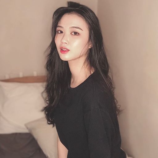 【Nicholas Private Mixtape】RUA x Yang Ruk Chen You Mai x 如果我不能够爱你 x 忘不掉的伤 2K20 NONSTOP REMIX