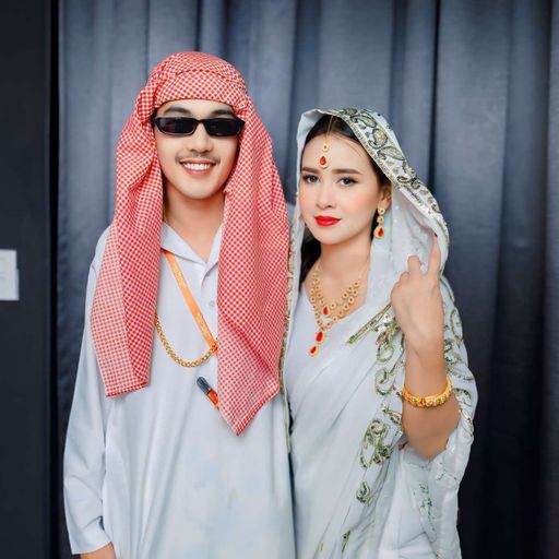 HBD เข้มข้น ชงละลาย