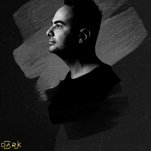 Dj Dark @ Radio Podcast (14 December 2019) | FREE DOWNLOAD + TRACKLIST LINK in the description