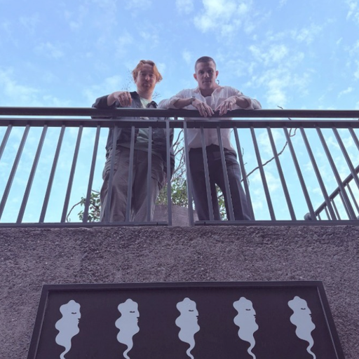 Reviveher - 20/03/26 [Voices Radio]