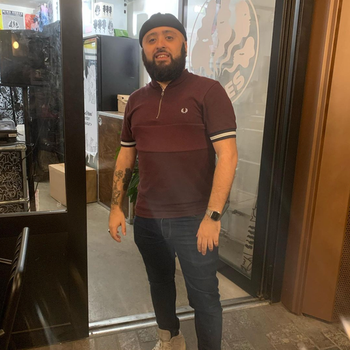 D Kel - 06/09/23 - Voices Radio