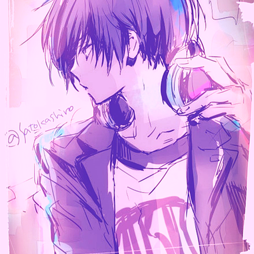 2020 CHILLOUT HOUSE TIME MIX VOL.2 『おうち時間』
