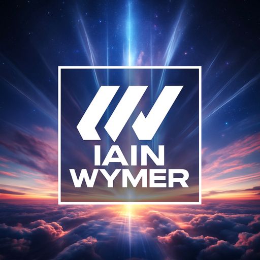 UPLIFTING TRANCE